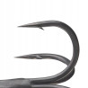 Daiwa PX Double Stinger M