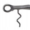 Daiwa PX Double Stinger M