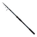 Jaxon WĘDKA TENESA TELE CARPINUS 3,60m 7 50-120g Jaxon WĘDKA TENESA TELE CARPINUS 3,60m 7 50-120g