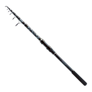 Jaxon WĘDKA TENESA TELE CARPINUS 3,60m 7 50-120g