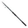 Jaxon WĘDKA TENESA TELE CARPINUS 3,60m 7 50-120g
