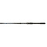 Jaxon WĘDKA TENESA TELE CARPINUS 3,60m 7 50-120g