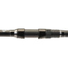 Jaxon WĘDKA TENESA TELE CARPINUS 3,60m 7 50-120g