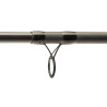 Jaxon WĘDKA TENESA TELE CARPINUS 3,60m 7 50-120g