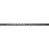 Jaxon WĘDKA TENESA TELE CARPINUS 3,60m 7 50-120g