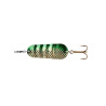 Abu Garcia Atom Atom 25g G/Green Flash