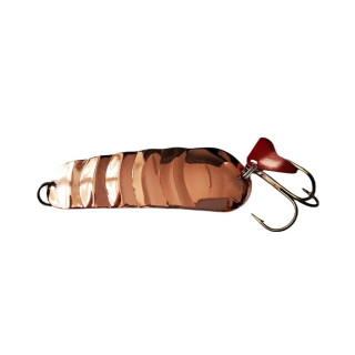 Abu Garcia Atom Atom 25g K