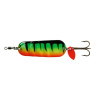 Abu Garcia Atom Atom 25g Tiger