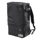 Abu Garcia Backpack Abu Garcia Backpack