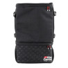 Abu Garcia Backpack