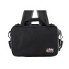Abu Garcia Backpack