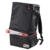 Abu Garcia Backpack