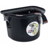 Abu Garcia BAIT BUCKET