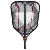Abu Garcia Beast BEAST NET FOLDABLE 70x60 cm