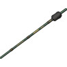 Abu Garcia Carabus AG CARABUS DELICATE2 632UL 0.8-4g S