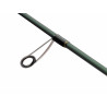 Abu Garcia Carabus AG CARABUS DELICATE2 632UL 0.8-4g S