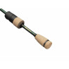 Abu Garcia Carabus AG CARABUS DELICATE2 632UL 0.8-4g S
