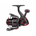 Abu Garcia Cardinal Cardinal X 2000FD Abu Garcia Cardinal Cardinal X 2000FD