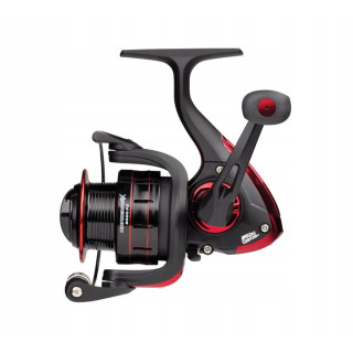 Abu Garcia Cardinal Cardinal X 2000FD