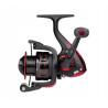 Abu Garcia Cardinal Cardinal X 2000FD