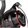 Abu Garcia Cardinal Cardinal X 2000FD