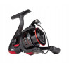 Abu Garcia Cardinal Cardinal X 2000FD