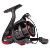 Abu Garcia Cardinal Cardinal X 3000FD