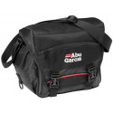 Abu Garcia COMPACT GAME BAG Abu Garcia COMPACT GAME BAG