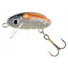 Jaxon WOBLER HOLO SELECT CHRABĄSZCZ SMUŻAK 3,0cm F KT