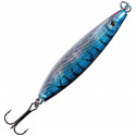 Jaxon WOBLER BEZSTEROWY HOLO REFLEX TABIAS 9,0cm S F Jaxon WOBLER BEZSTEROWY HOLO REFLEX TABIAS 9,0cm S F