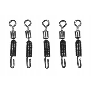 Jaxon KRĘTLIKI STRONG Z AGRAFKĄ MATCH A 9kg