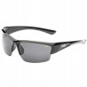 Jaxon OKULARY POLAR.X45SM Ściemniające