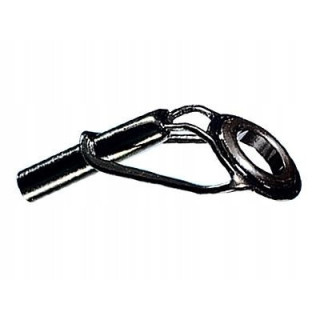 Jaxon PRZELOTKA SZCZYTOWA -TS 8 1,6mm