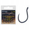 Acolyte Carp Circle Size 12