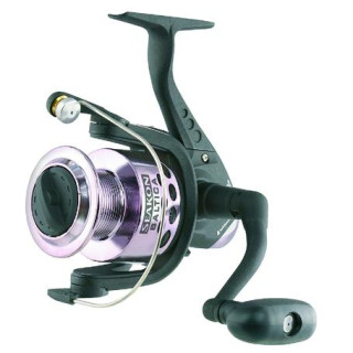 KOŁOWROTEK KONGER BALTICA 460 SV *