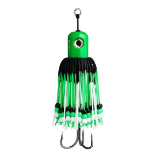 MADCAT Clonk Teaser CLONK TEASER THE ORIGINAL 100GR GREEN