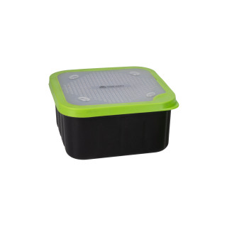 Pudełko Mikado do peletu z sitkiem 2L