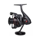 OKUMA Ceymar C2000A Spinning 5.0:1 OKUMA Ceymar C2000A Spinning 5.0:1