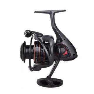 OKUMA Ceymar C2000A Spinning 5.0:1