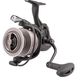 Kołowrotek Ryobi RIKEN Baitfeeder 6000 7BB+Inf.AR