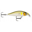 RAPALA X-Light Minnow 05 Ayu RAPALA X-Light Minnow 05 Ayu