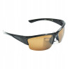 Jaxon OKULARY POLAR.X45AM Rozjaśniające