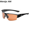 Jaxon OKULARY POLAR.X45AM Rozjaśniające