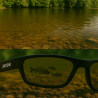 Jaxon OKULARY POLAR.X45AM Rozjaśniające