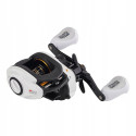 Abu Garcia Max4Stx-L / Abu Garcia Max STX Left Abu Garcia Max4Stx-L / Abu Garcia Max STX Left