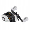 Abu Garcia Max4Stx-L / Abu Garcia Max STX Left