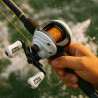 Abu Garcia Max4Stx-L / Abu Garcia Max STX Left