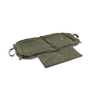 ANACONDA Floating Mat