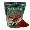 ATRAKTOR ZAPACHOWY TRAPER 250G KREW SUSZONA 01050 ATRAKTOR ZAPACHOWY TRAPER 250G KREW SUSZONA 01050