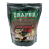 ATRAKTOR ZAPACHOWY TRAPER 250G KREW SUSZONA 01050